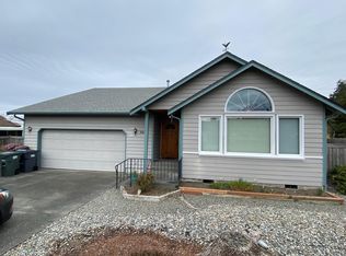 307 Champion St, Steilacoom, WA 98388