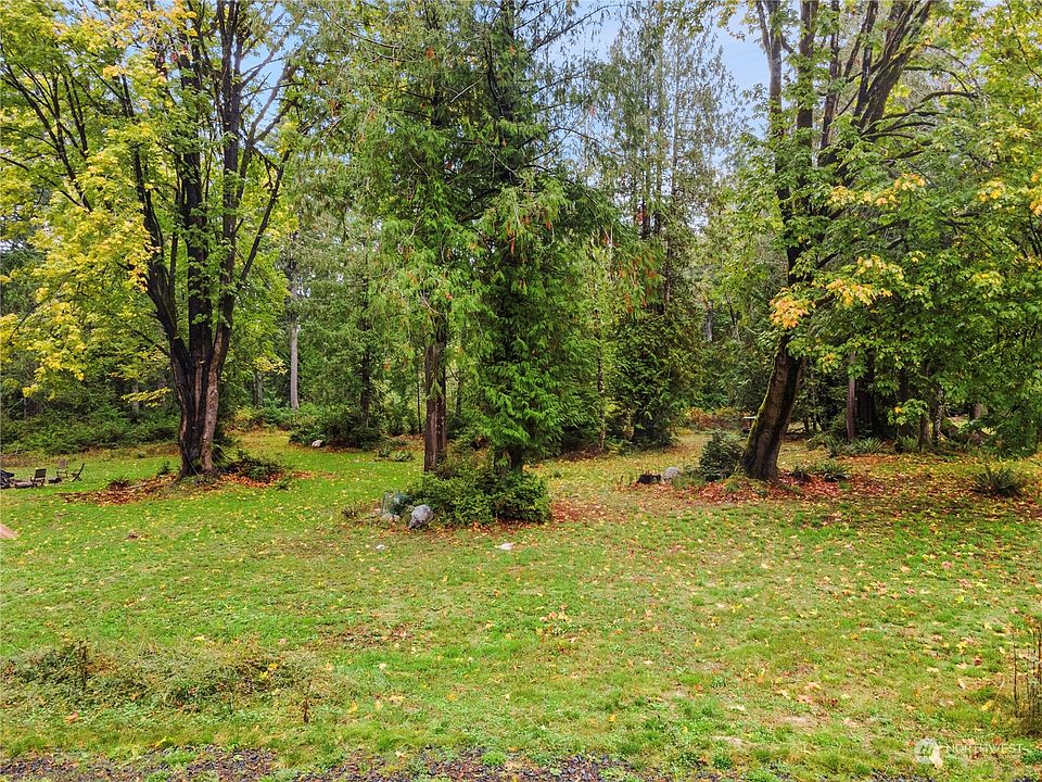 1st image of 1561 E North Island Drive