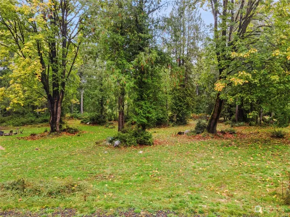 1561 E North Island Drive, Shelton, WA 98584