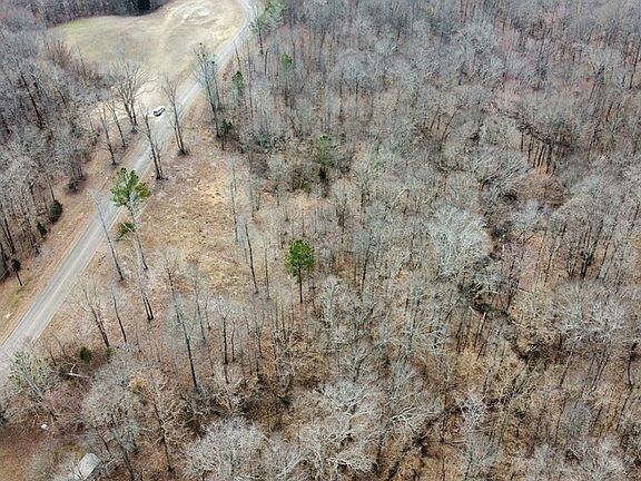 4th image of 0 Saint Paul Church Rd