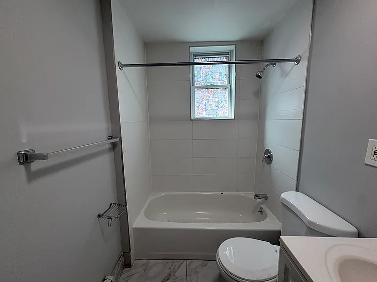 313 Court St #A — Photo 6