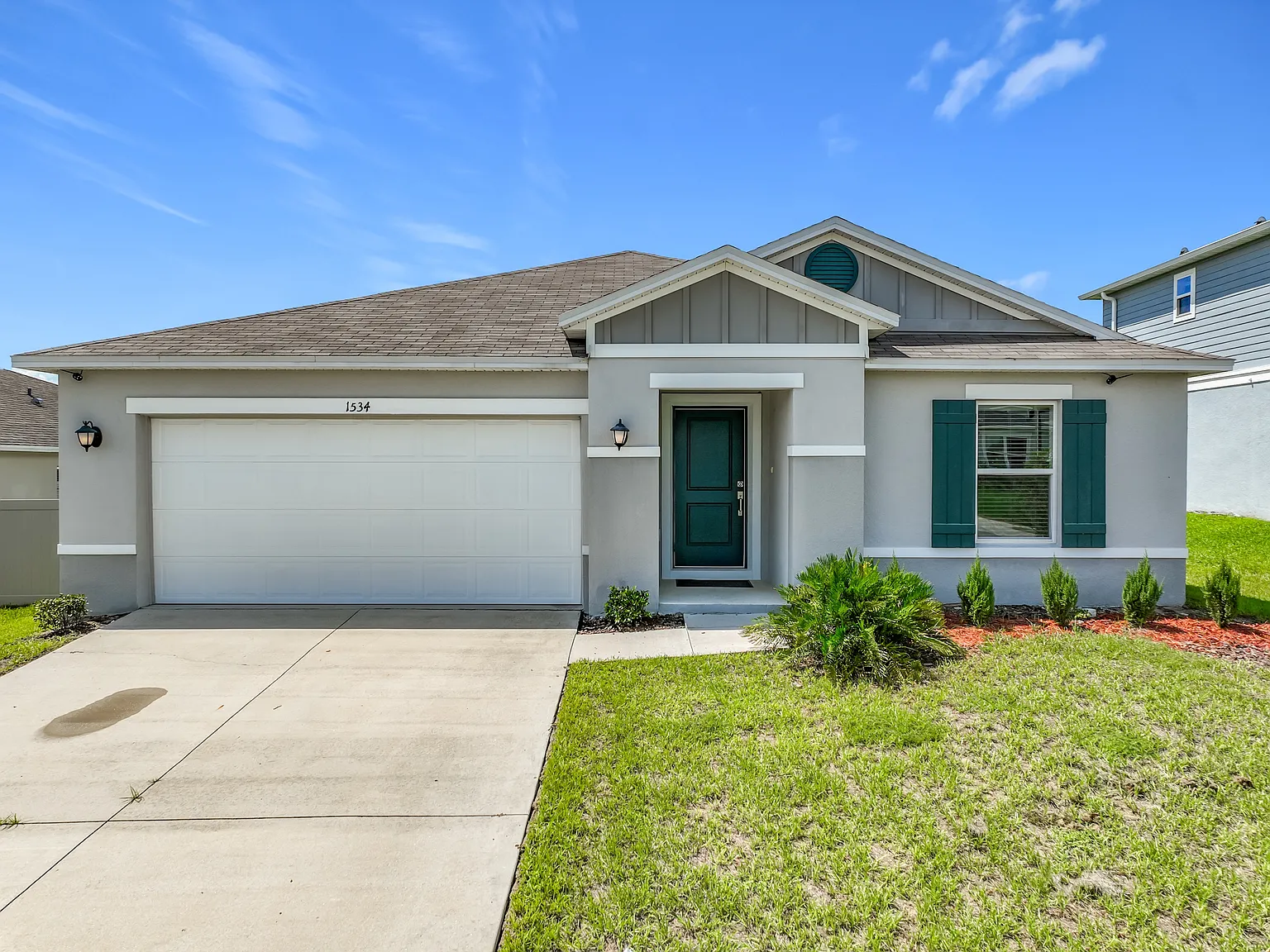 4 bed, 1800 sqft, $2,800 — Photo 4