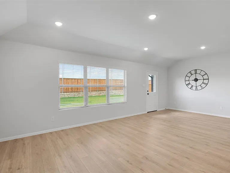 610 Ridgewood Dr — Photo 20