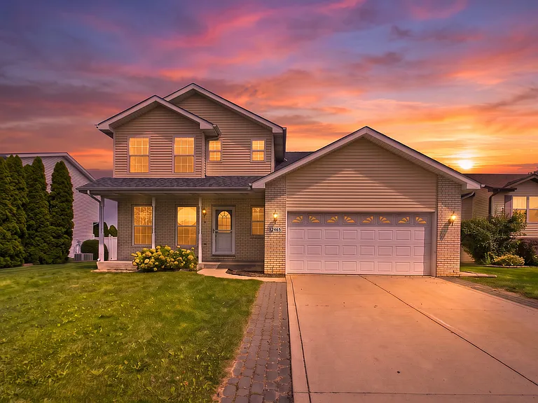 12465 Shelby Pl — Photo 30