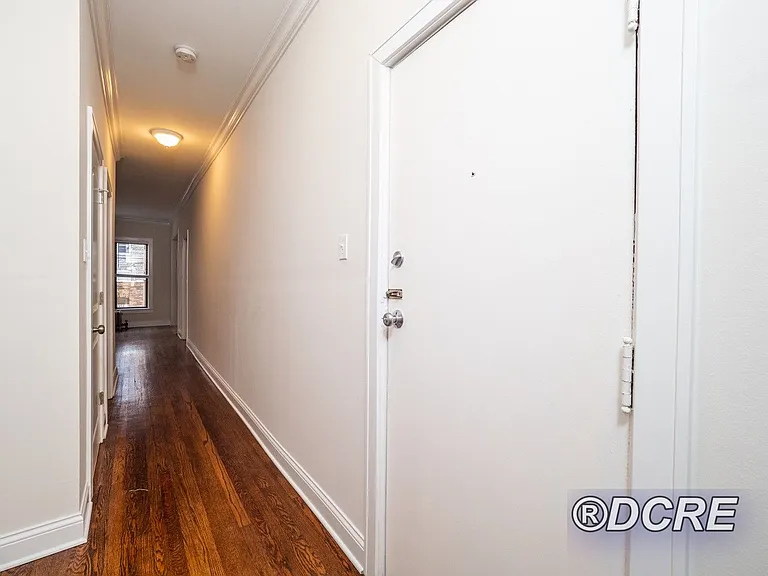 6759 N Sheridan Rd #1N — Photo 12