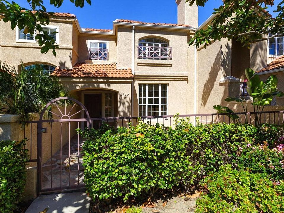 1st image of 1312 Jamaica Ln #228
