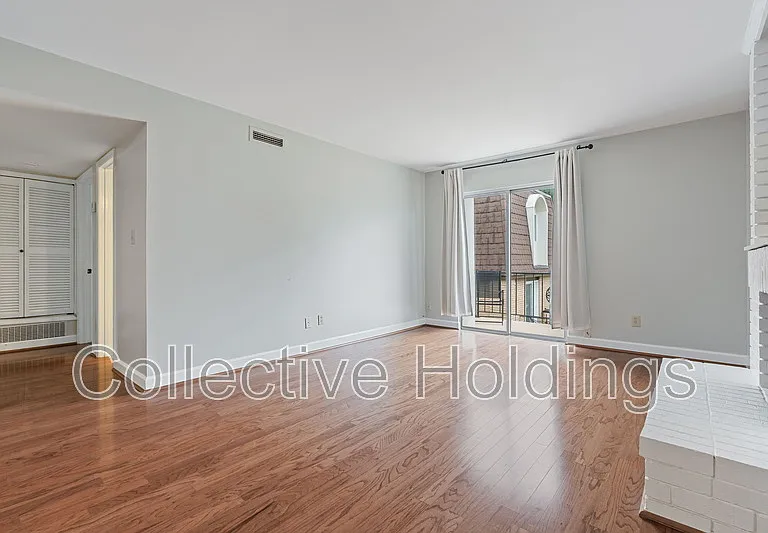 150 Old Montgomery Hwy #1 — Photo 2