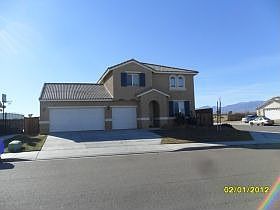 1st image of 11705 Forrest Park Ln