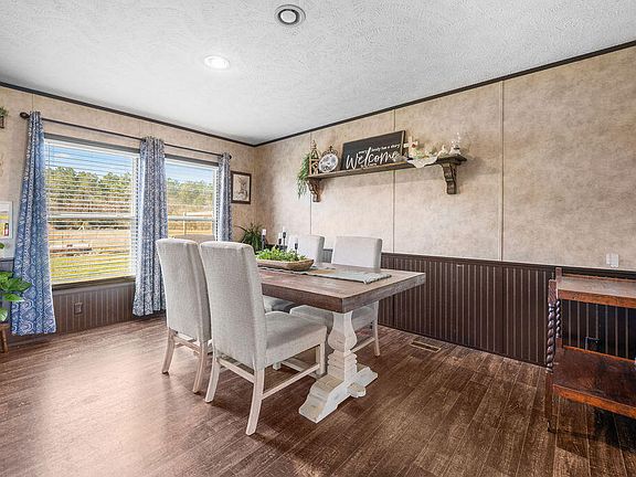 4th image of 1460 Granger Rd