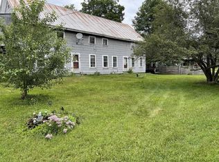 135-139 Chapman Ln, Williston, VT 05495