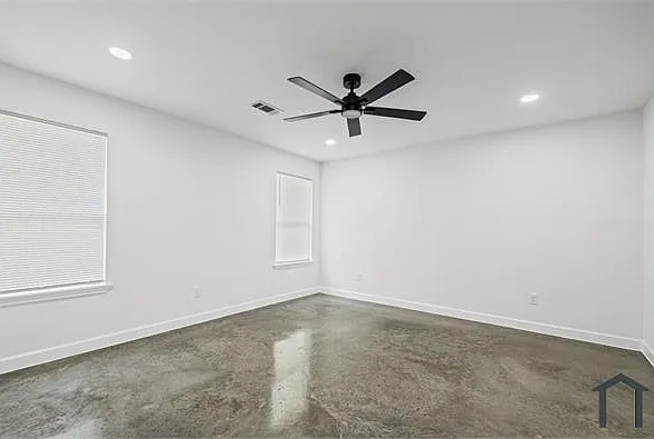 848 Brandywine Blvd — Photo 18