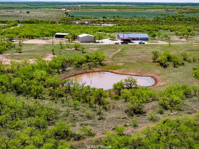 3734 Fm 600 S, Anson, TX, 79501