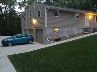 217 Abner Cruze Rd, Knoxville, TN 37920