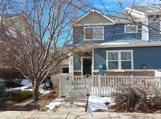 128 Jackson Dr, Erie, CO 80516