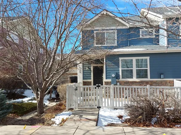 128 Jackson Drive, Erie, CO 80516