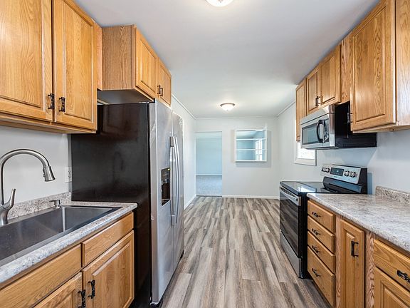 4th image of 2404 Tomahawk Ct