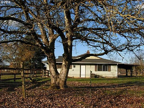 5th image of 8115 NE 199th Ave