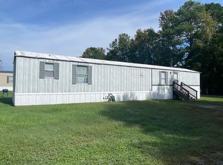 169 Cocateil Ln, Dunn, NC 28334