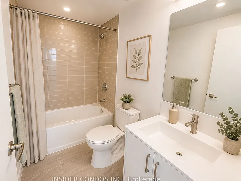 4010 Eglinton Ave W #602 — Photo 15