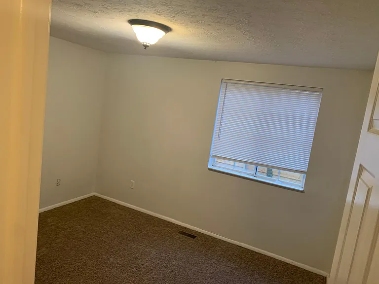 Quail Brace Ct — Photo 25