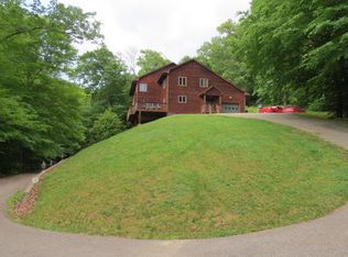 79 Kyleigh Ln, Hazard, KY 41701