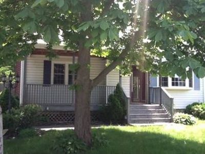171 Washington Ave, Patchogue, NY, 11772