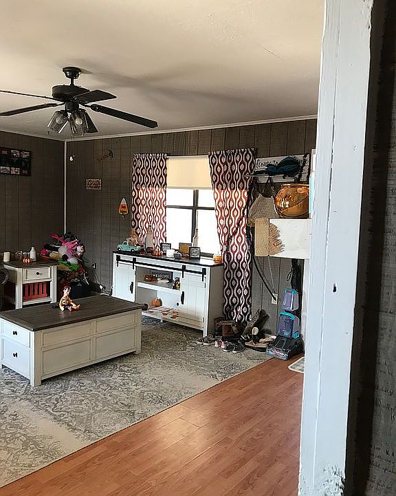 462 Olmstead Rd, Dozier, AL 36028 Zillow