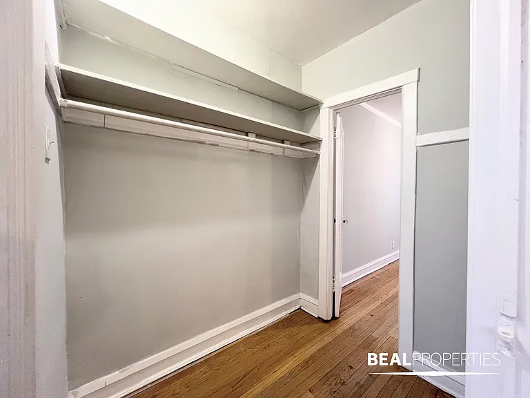 2100-2112 W. Ainslie-4908-4910 N. Hoyne Chicago, IL 60625 — Photo 17
