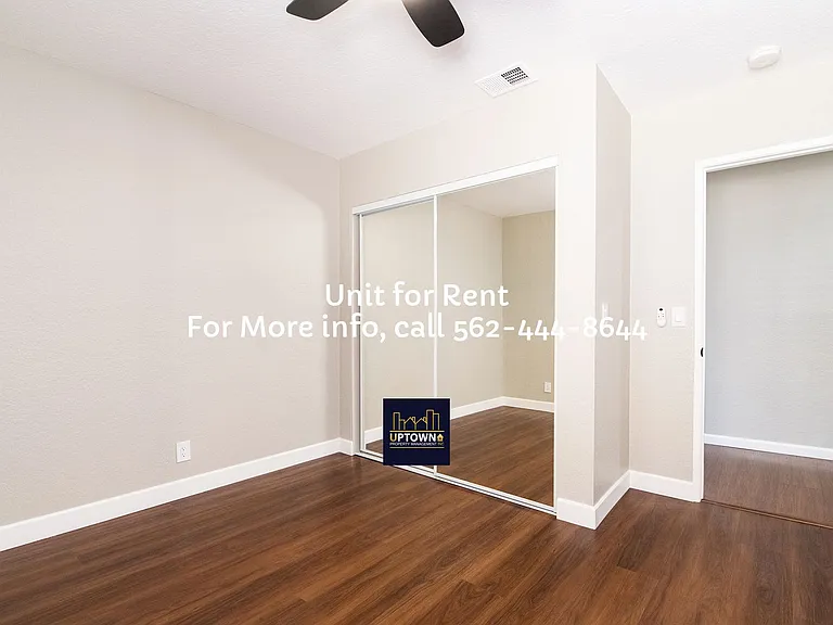 16003 Blackwood St — Photo 9