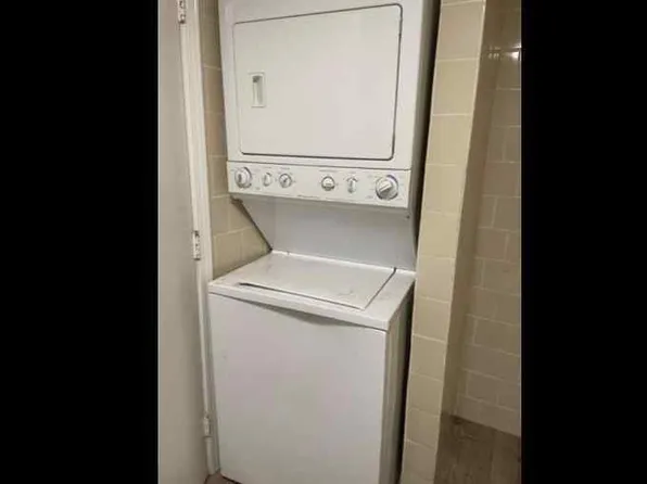 249 Western Ave #2, Cambridge, MA 02139