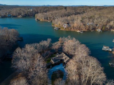 113 Land Harbor Ln, Moneta, VA, 24121