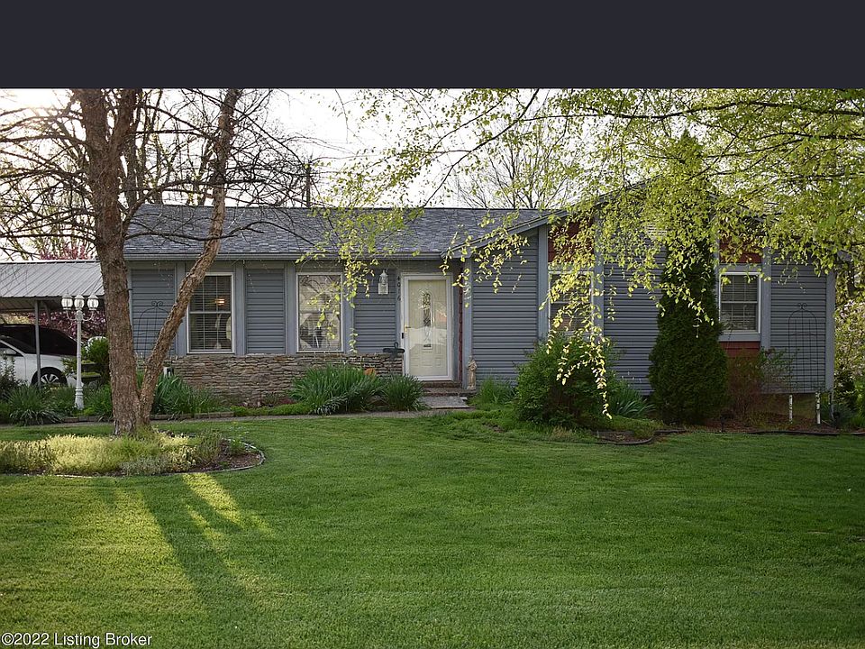 1st image of 4016 Stony Brook Dr