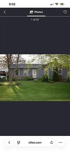 4016 Stony Brook Dr Photo 1 4016 Stony Brook Dr Photo 1