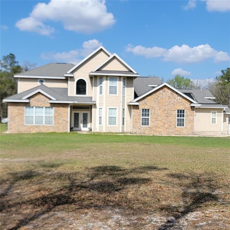 3626 NE 156th Ave, Gainesville, FL 32609 Zillow