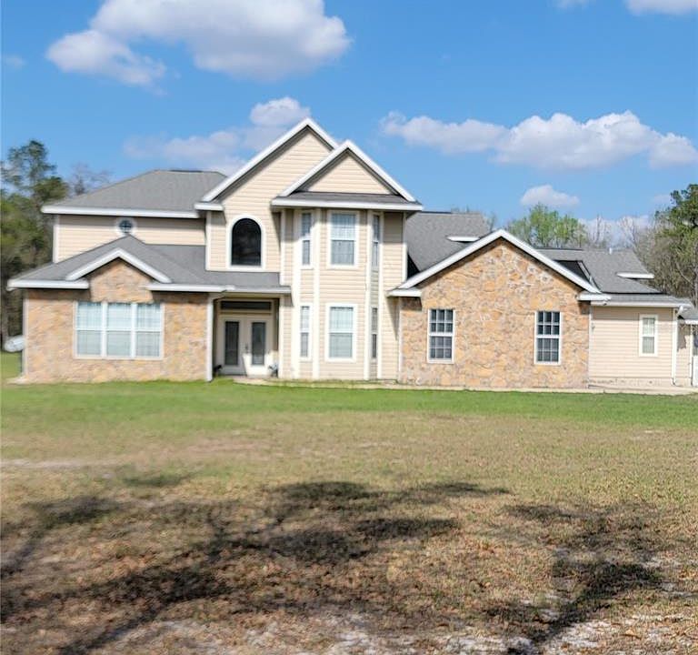1st image of 3626 NE 156th Ave