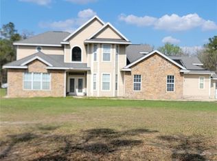 3626 NE 156th Ave, Gainesville, FL 32609