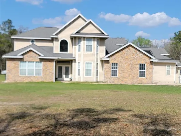 3626 NE 156th Ave, Gainesville, FL 32609