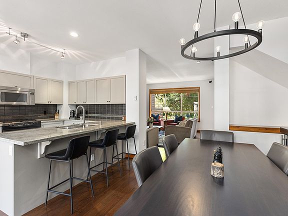 2nd image of 8030 Nicklaus North Blvd #21