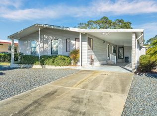 14637 Rialto Ave, Brooksville, FL 34613