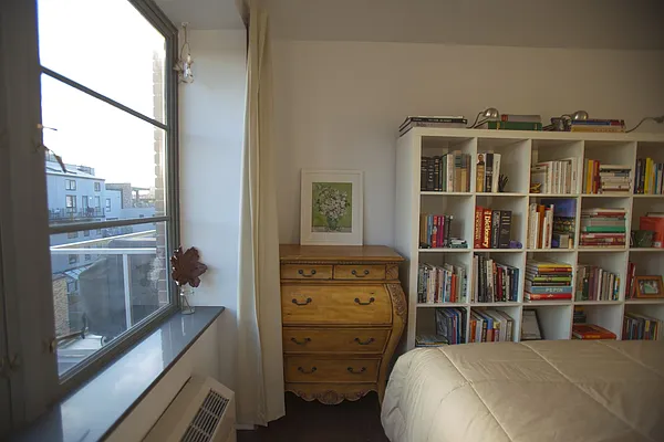 Rented by Brooklyn Properties | media 53