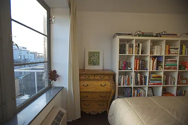 Rented by Brooklyn Properties