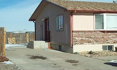 2nd image of 903 Trapper Dr