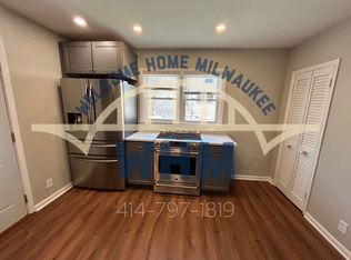 3045A N Booth St, Milwaukee, WI 53212