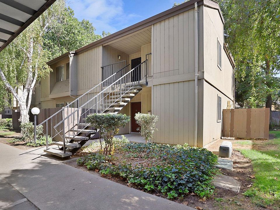 1st image of 3591 Quail Lakes Dr APT 173