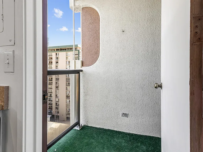 444 Nahua St #1401 — Photo 18