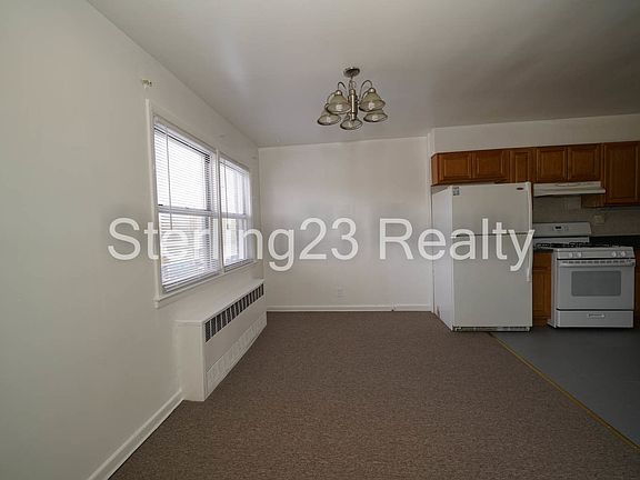 5th image of 22-79 46th St #2F