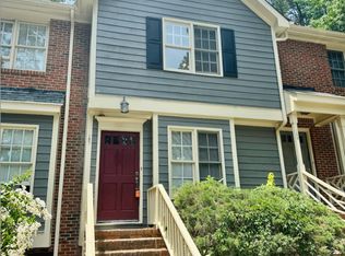 157 Winners Cir #157, Cary, NC 27511