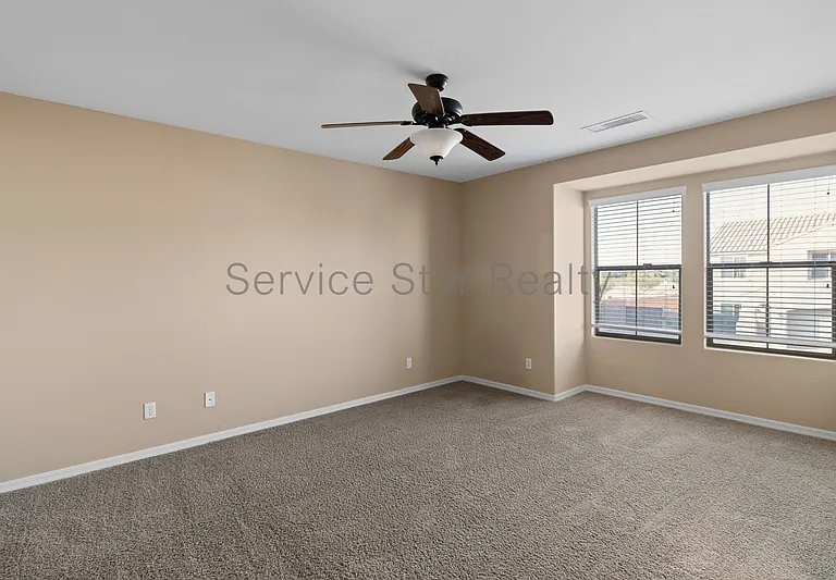 30191 W Mulberry Dr — Photo 15