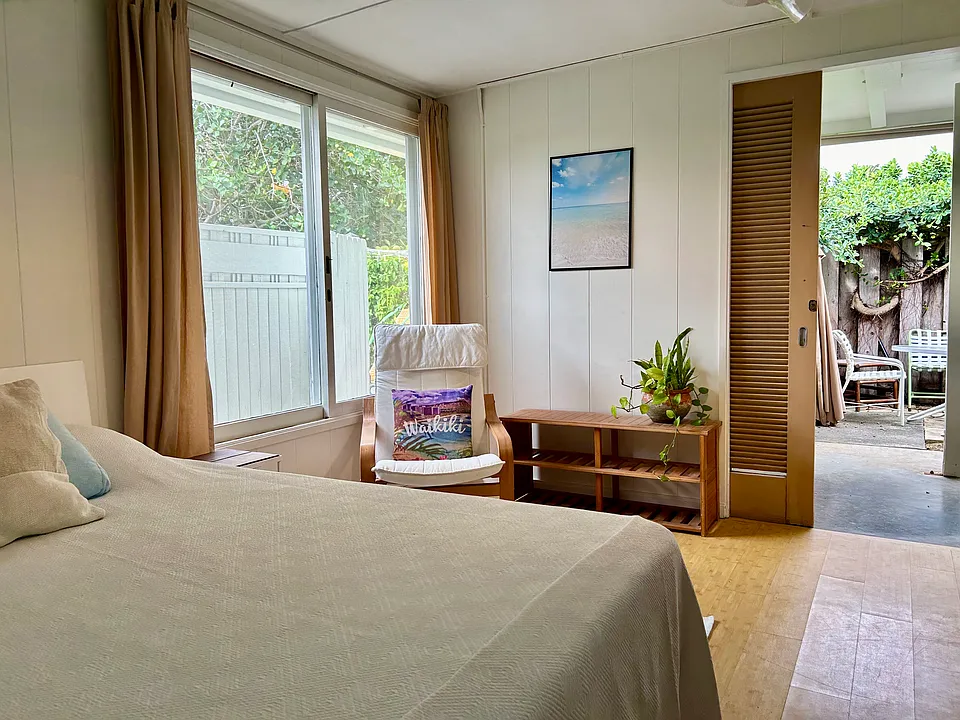 49 Kaiholu Pl #1