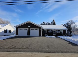 449 Webber Ave, Lewiston, ME 04240